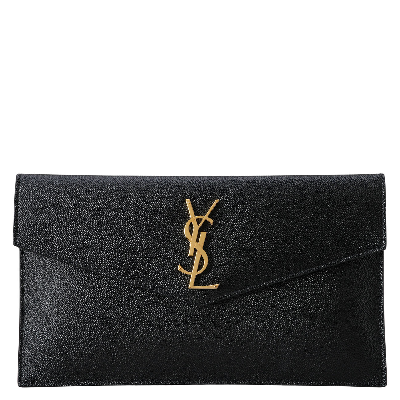 YVES SAINT LAURENT(USED)생로랑 565739 업타운 클러치